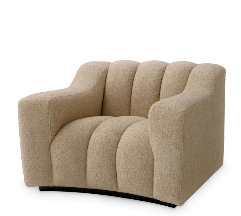 Chair Kelly