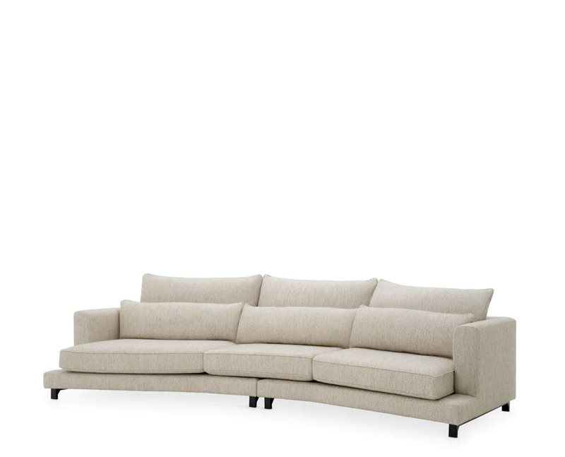 Sofa Savarana