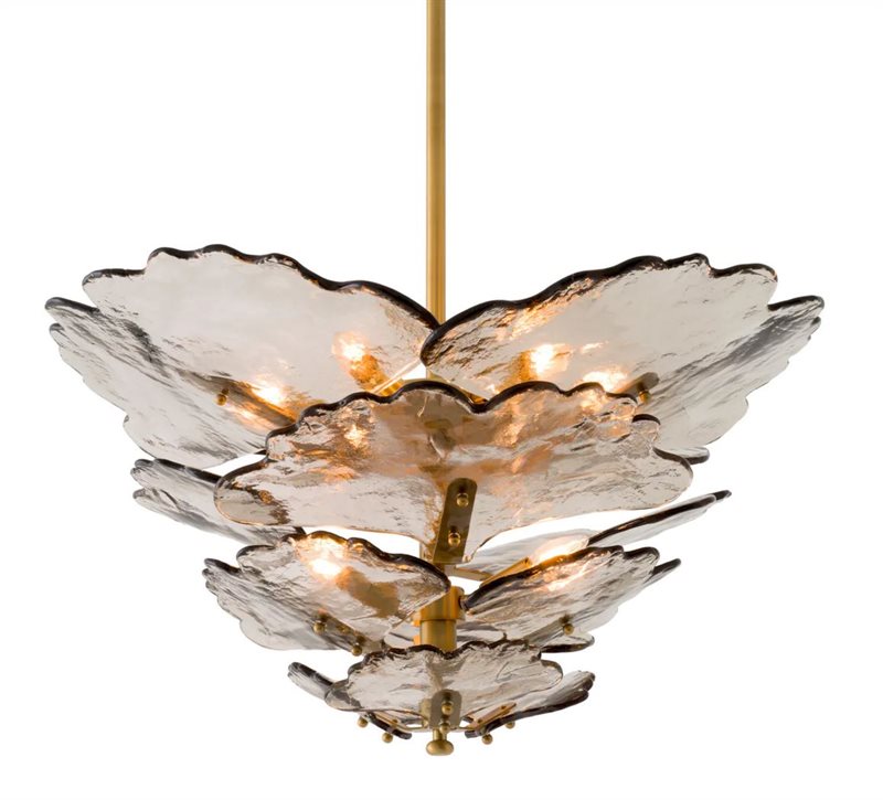 Chandelier Florina 