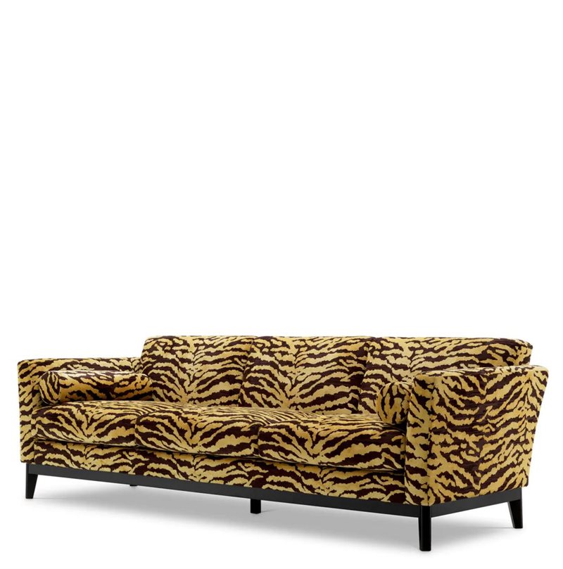 Sofa Flux