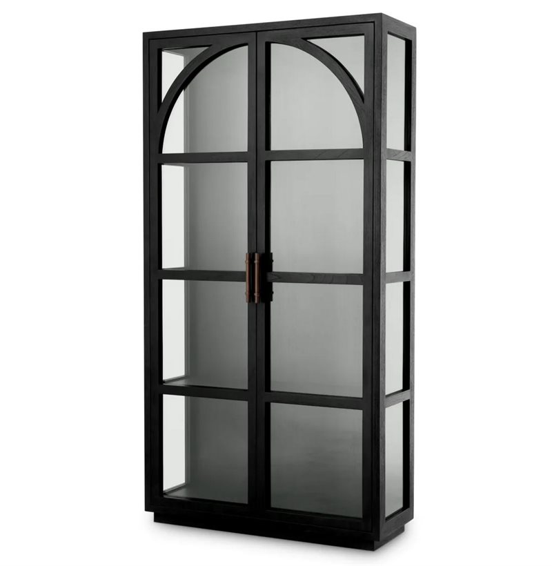 Cabinet San Bernardino