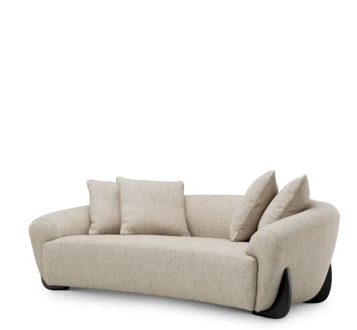 Sofa Siderno