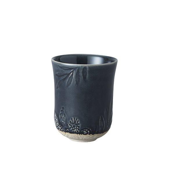 LATTE CUP, THUNDER
