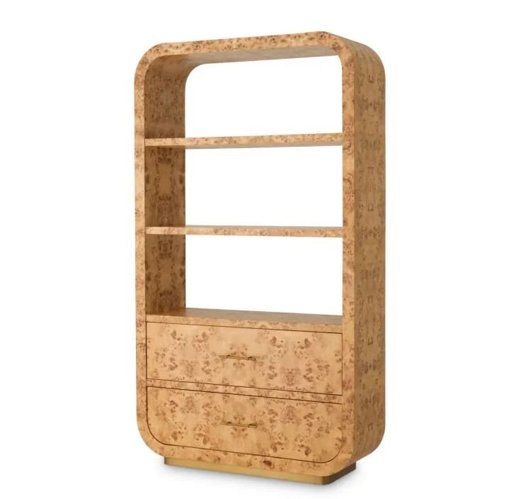 Cabinet Quinton