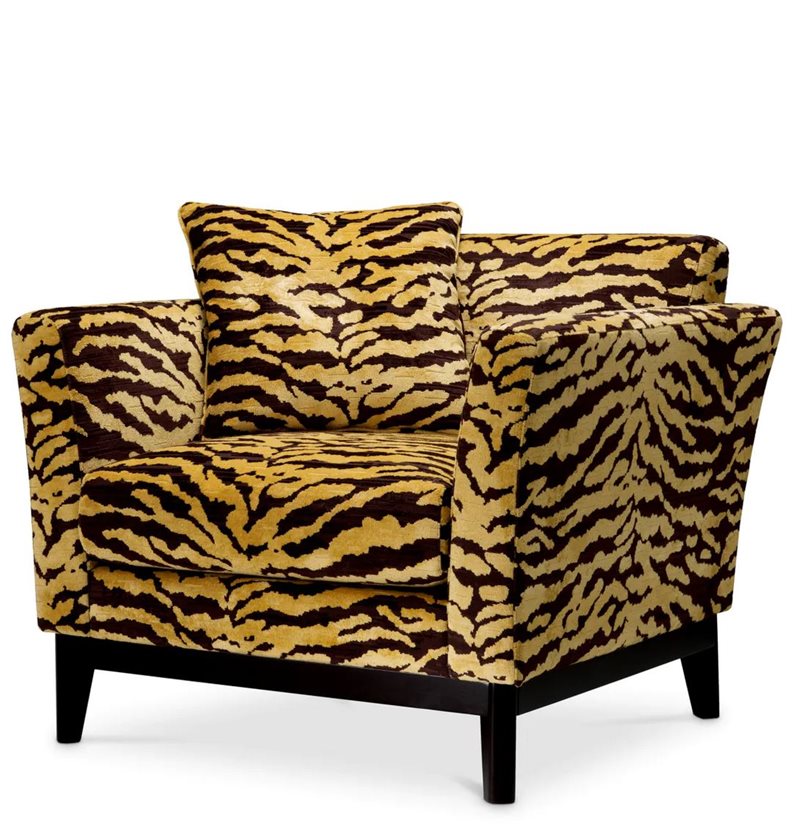 Chair Flux
