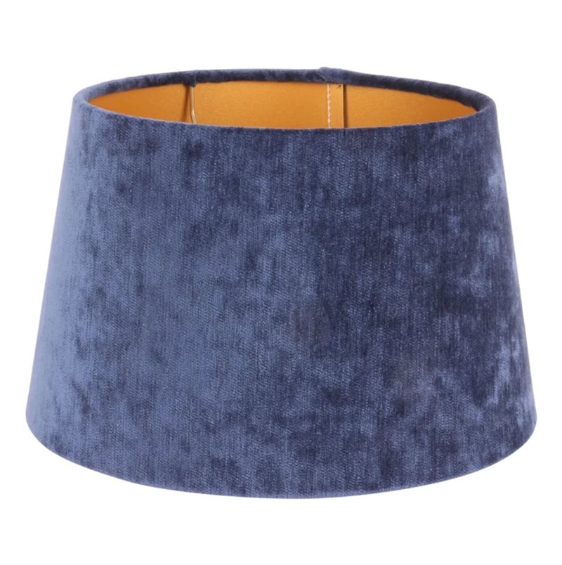 Lampshade round