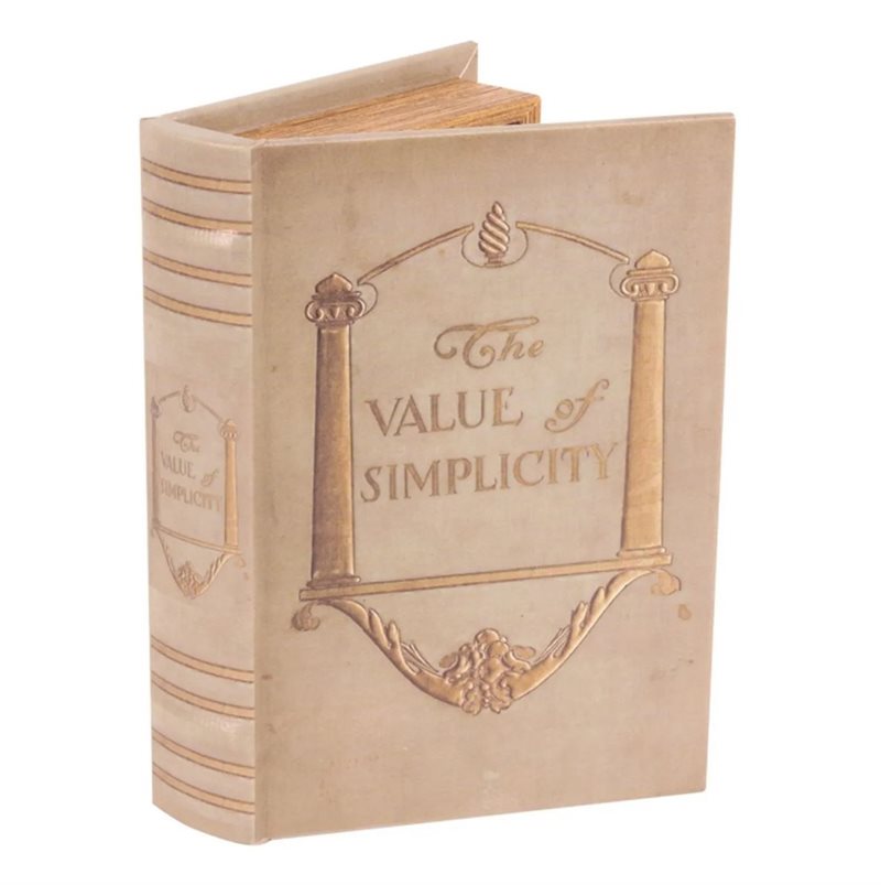 Book box