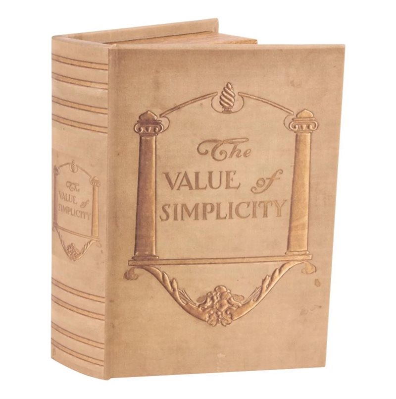 Book box 