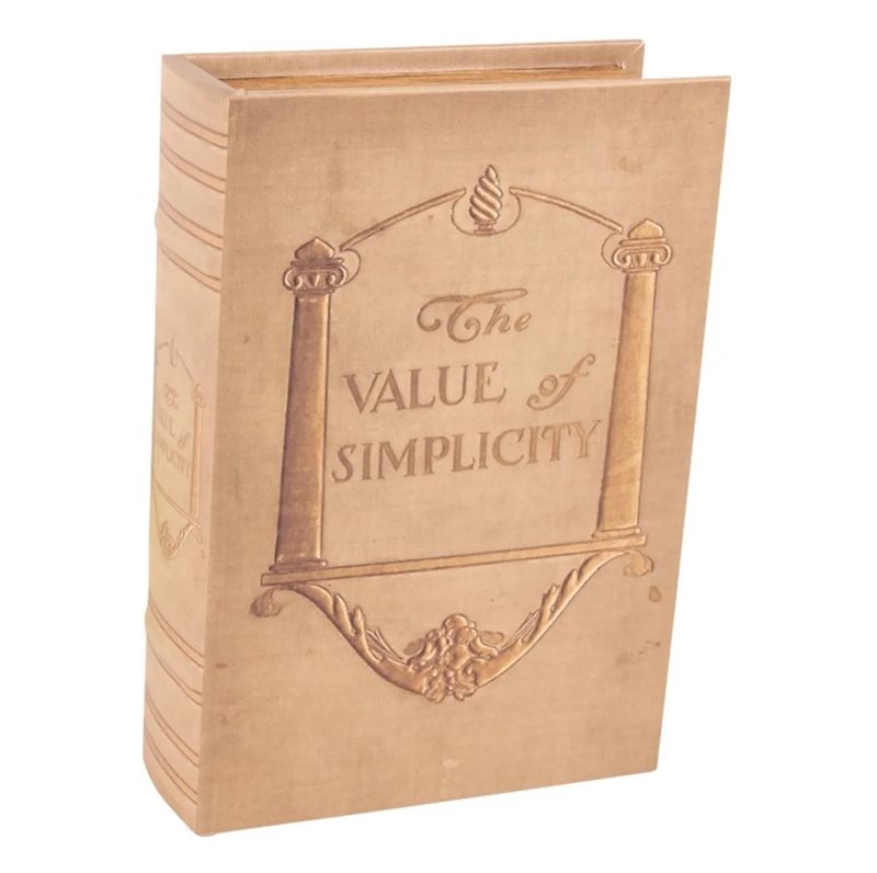 Book box