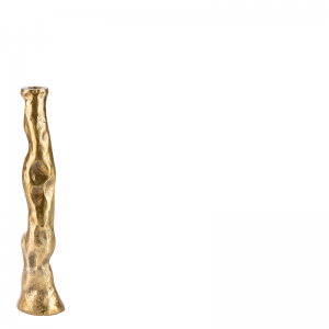 Ljusstake