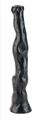 Ljusstake