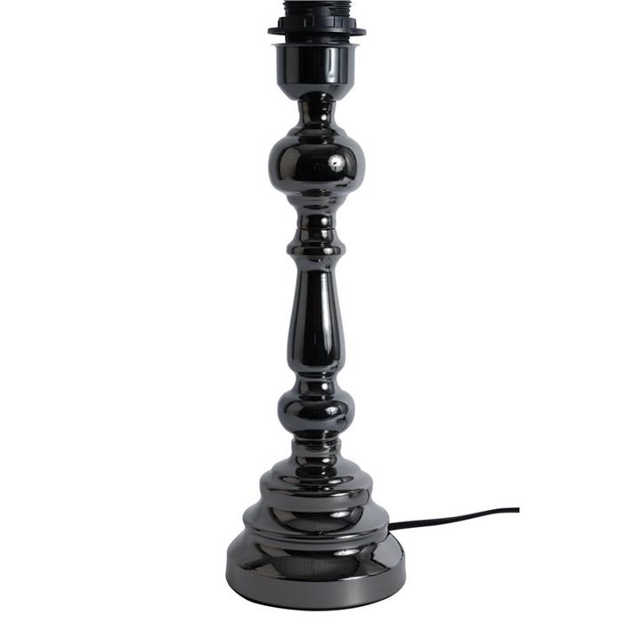 Lampfot