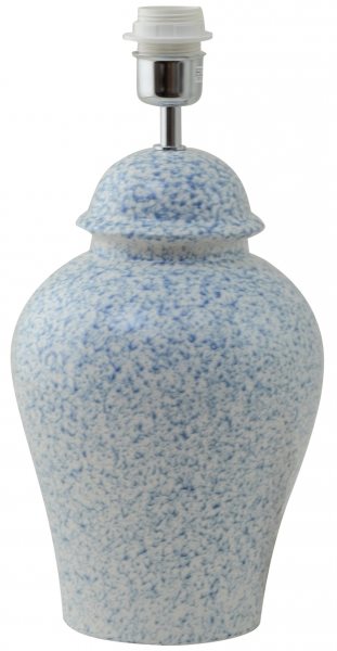 Ming Lampfot Ocean