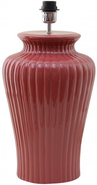 Dahlia Lampfot 