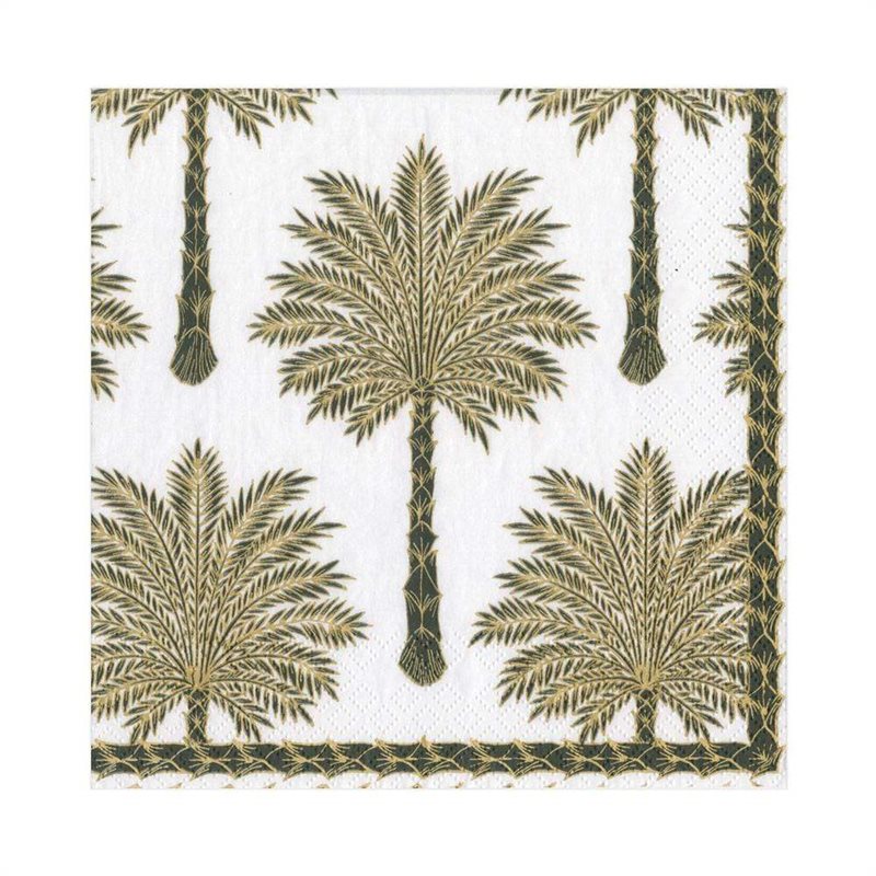Grand Palms Black