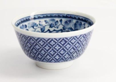 Botan Bowl