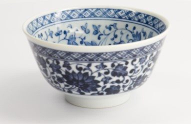 Aisai bowl