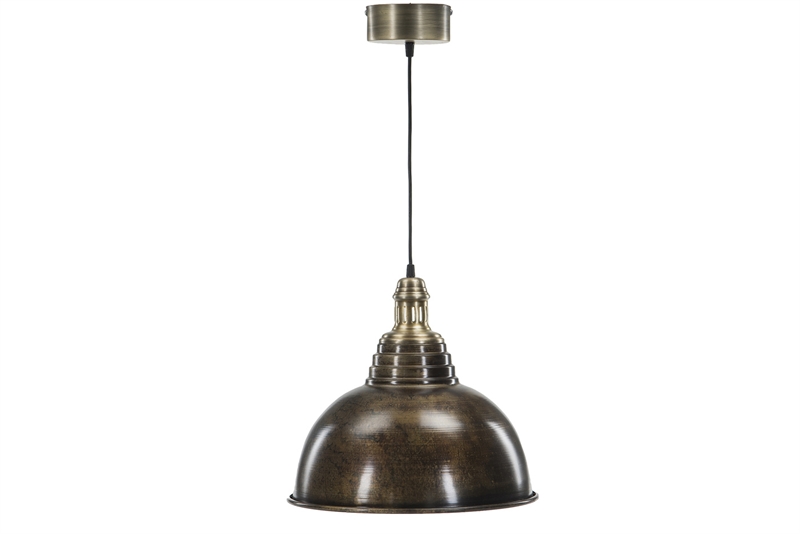 Taklampa Sienna