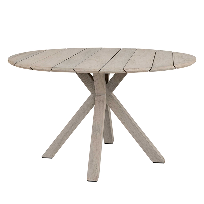 MACAN Dining Table