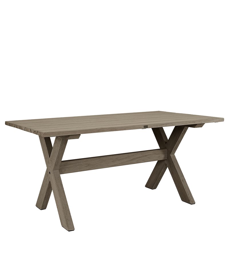 CROSS DINING