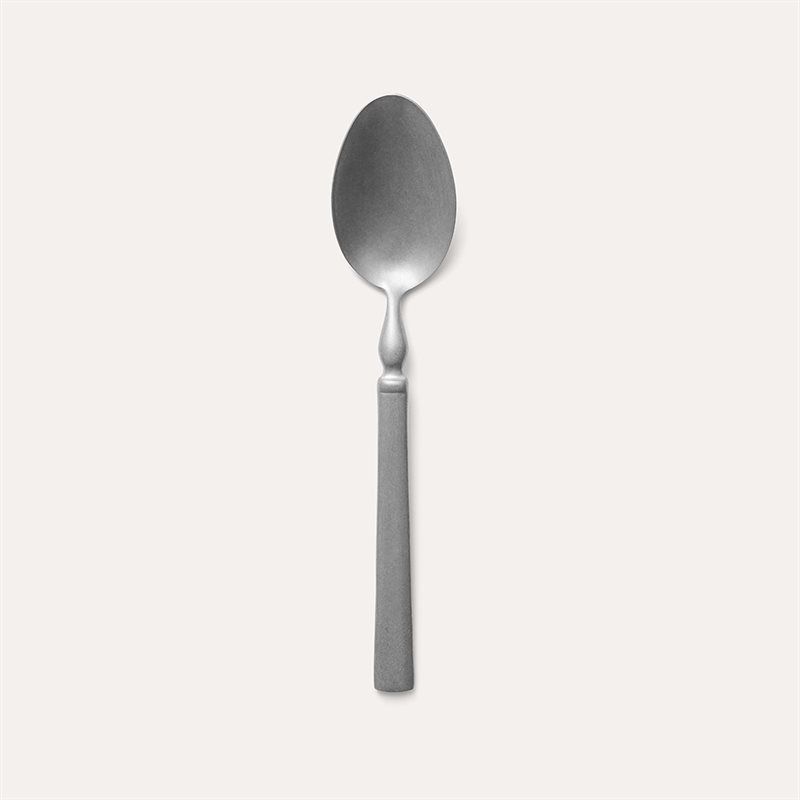 Celta, dinner spoon/ 6 Pack
