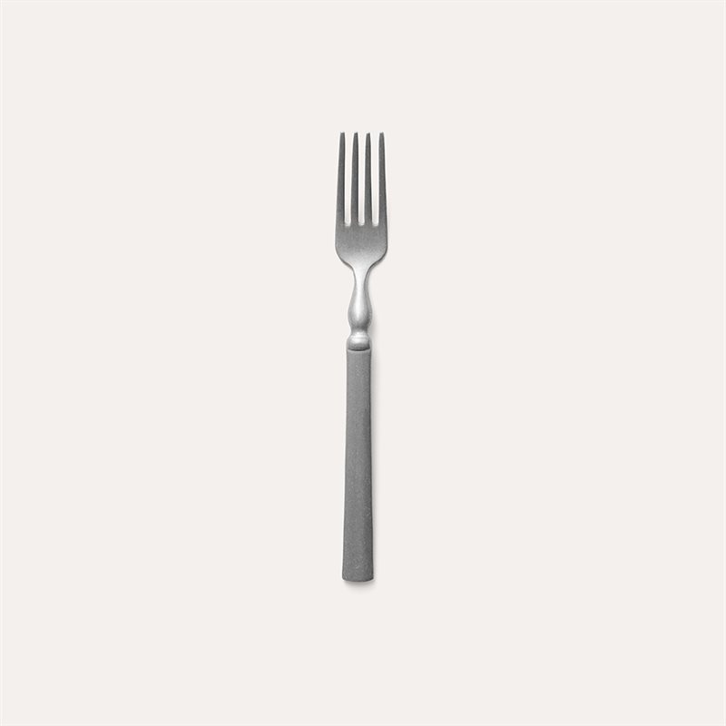 Celta, small fork/ 6 Pack