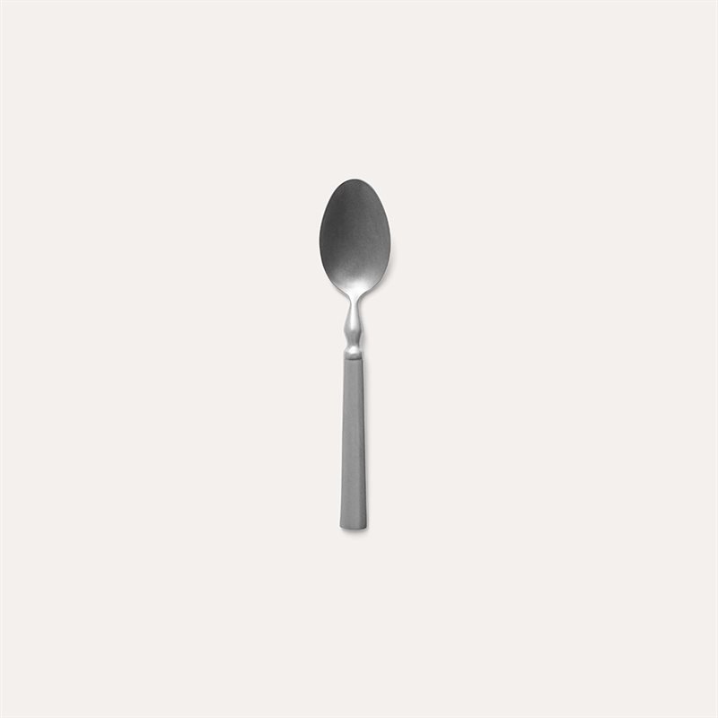 Celta, tea spoon/ 6 Pack