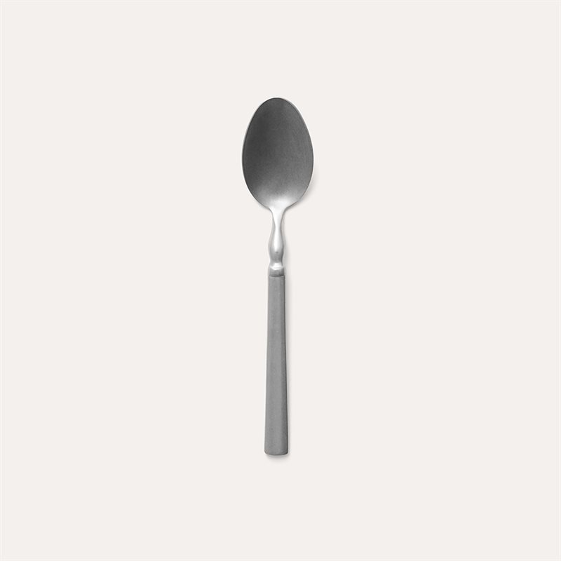 Celta dessert spoon/ 6 Pack