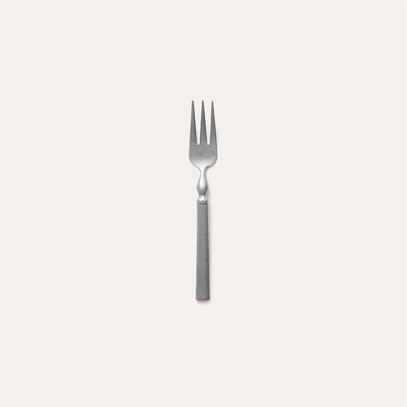 Celta, dessert fork/ 6 Pack