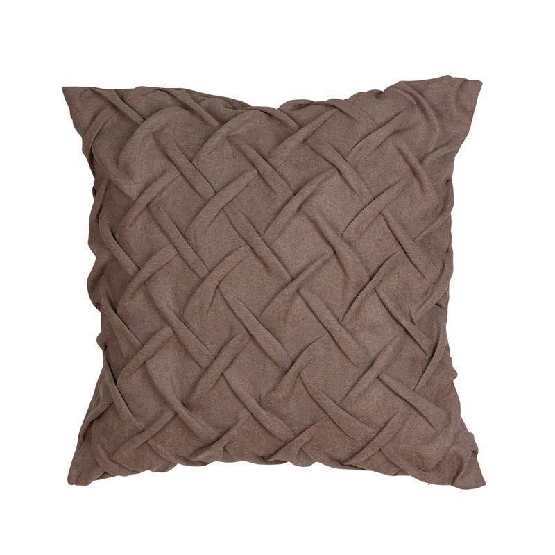 HAVANNA MULLVAD Kuddfodral