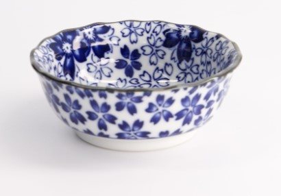 Sakura Chirashi D