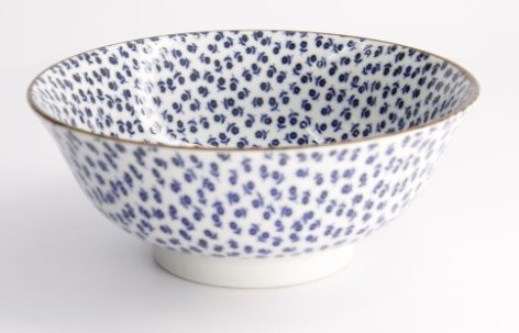 Kobana bowl