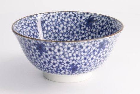 Tayo Bowl