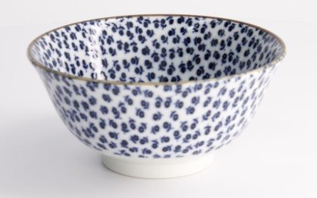 Tayo Kobana Bowl 