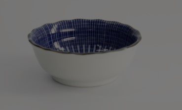Kotobuki Tokusa small bowl
