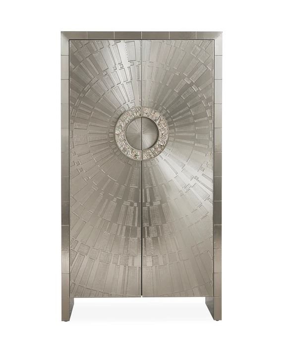 Talitha Armoire 