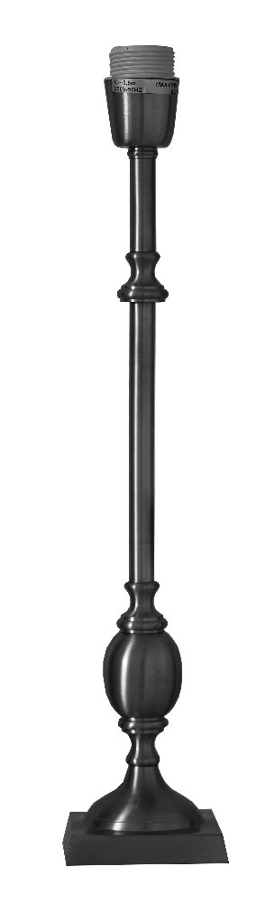 Charlstone Lampfot 
