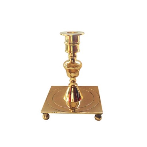 Ljusstake