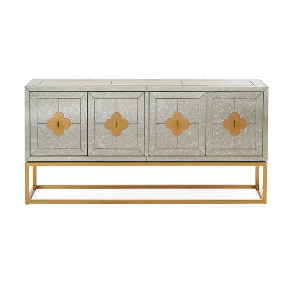 Delphine Credenza