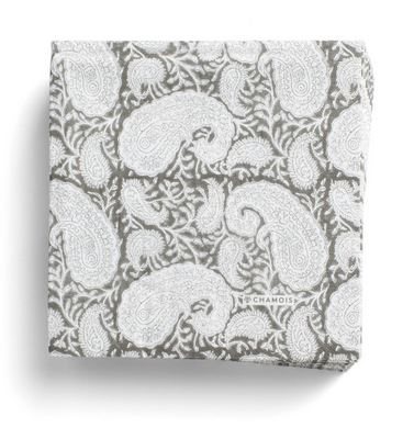 Big Paisley