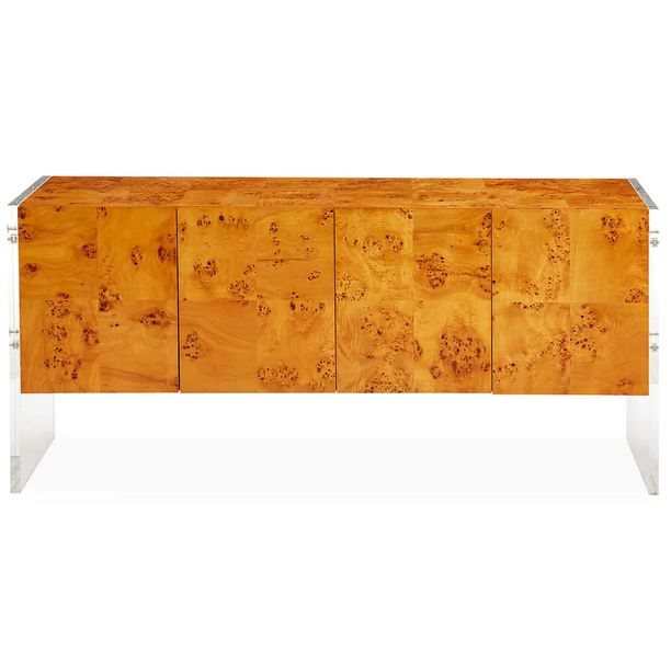 Bond Credenza 