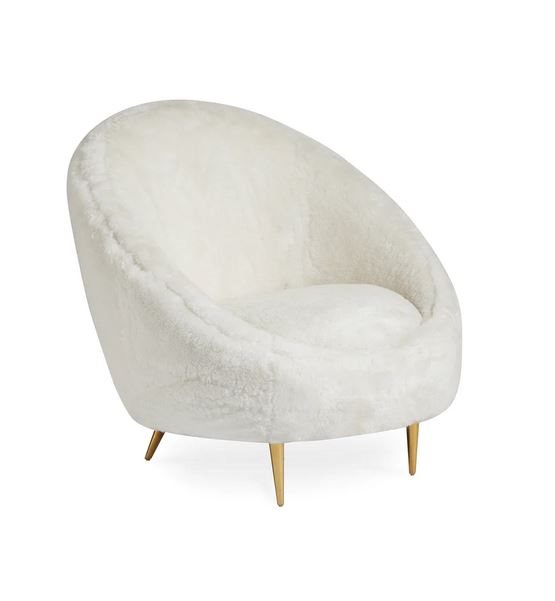 Ether Chair