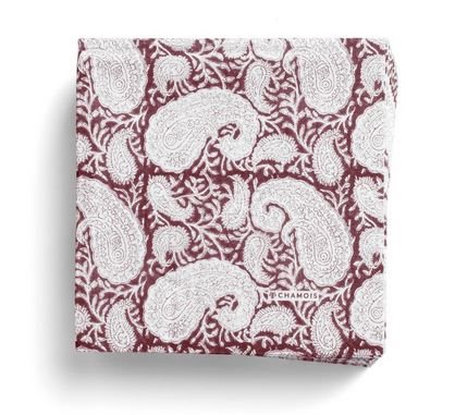 Big Paisley