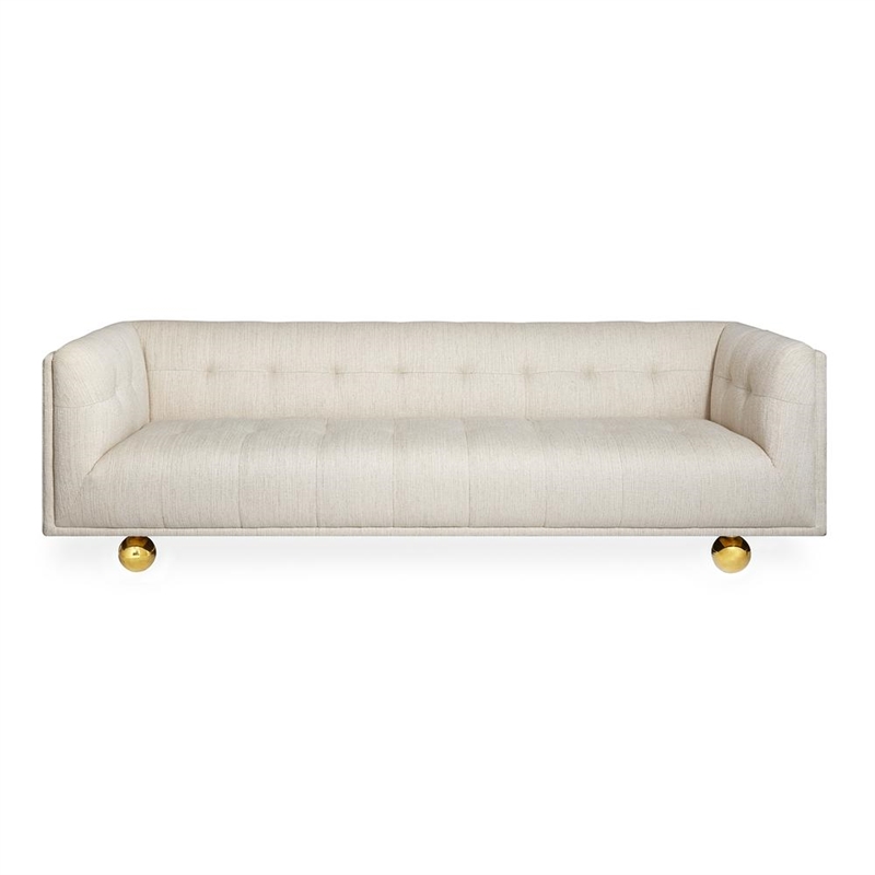 CLARIDGE SOFFA