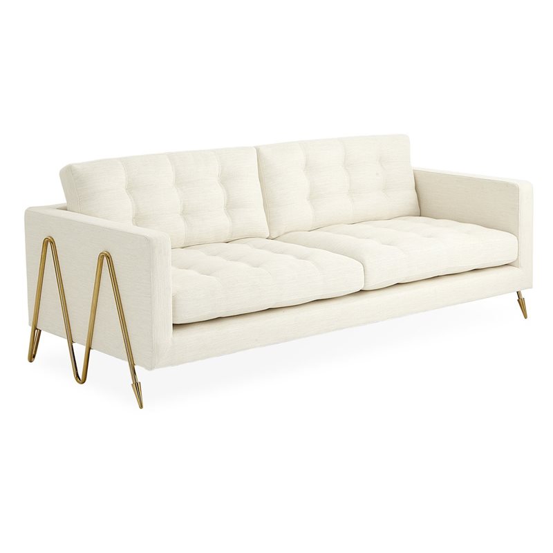 MAXIME SOFA