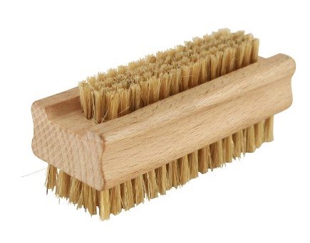 Nagelborste