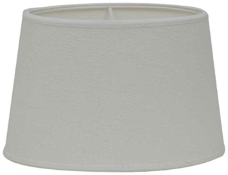 Herringbone Offwhite