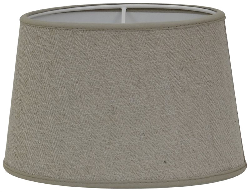Herringbone natur