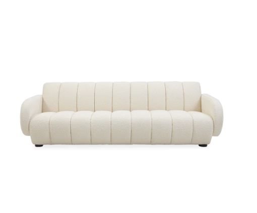 BRIGITTE SOFA
