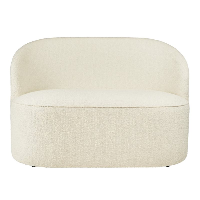 Effie Couch